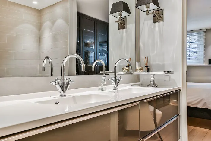 Superior Pad Bathroom & Kitchen Remodeling Contractors Picture 7