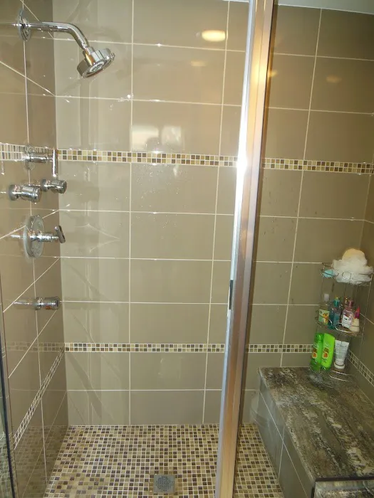 Superior Pad Bathroom & Kitchen Remodeling Contractors Picture 6