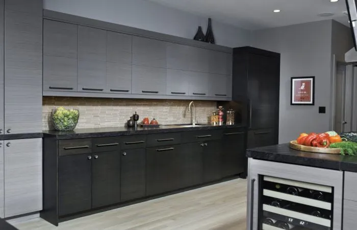 Superior Pad Bathroom & Kitchen Remodeling Contractors Picture 1