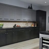Superior Pad Bathroom & Kitchen Remodeling Contractors ico