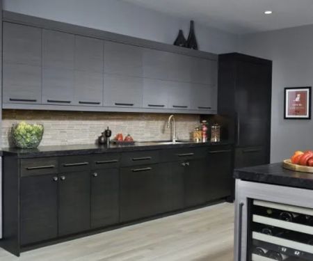 Superior Pad Bathroom & Kitchen Remodeling Contractors