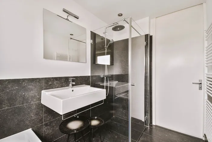 Superior Pad Bathroom & Kitchen Remodeling Contractors Picture 8
