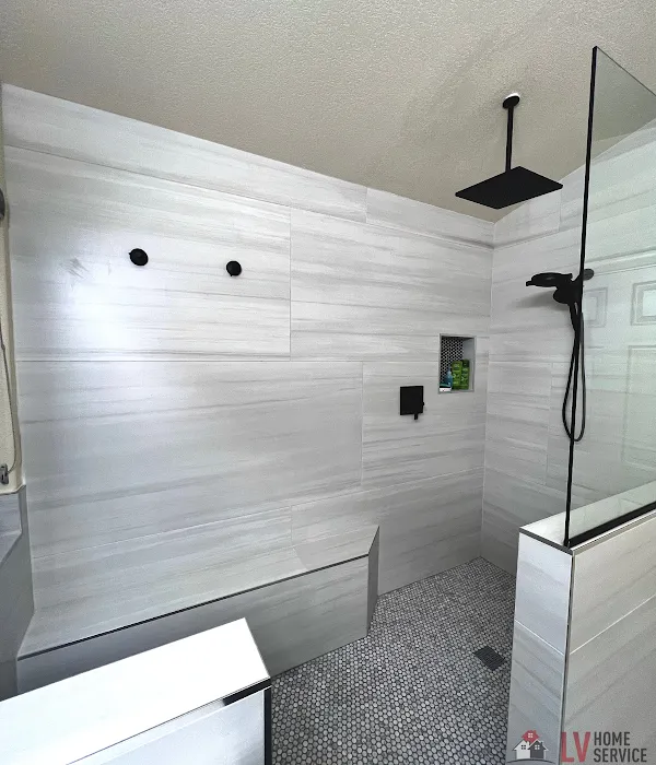 LV Home Service Picture 9