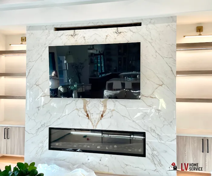 LV Home Service Picture 7