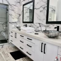 LV Home Service ico