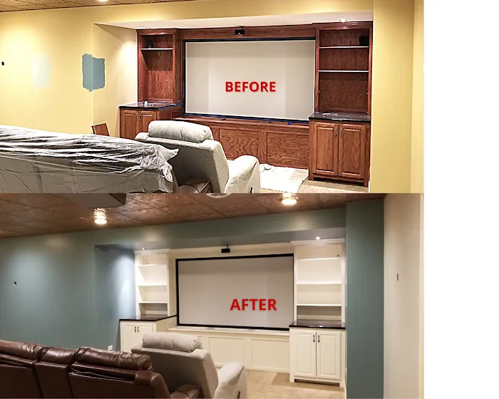 A+ Home Solutions, Inc. Picture 10