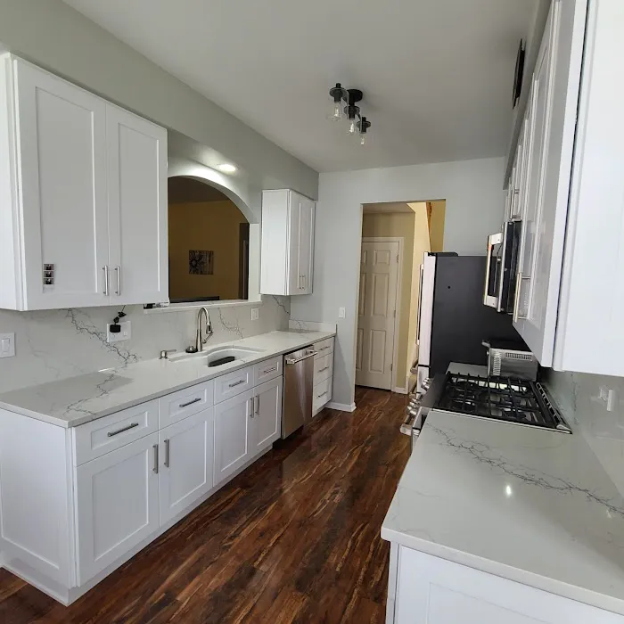 A+ Home Solutions, Inc. Picture 7