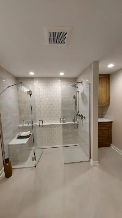 A+ Home Solutions, Inc. Picture 3