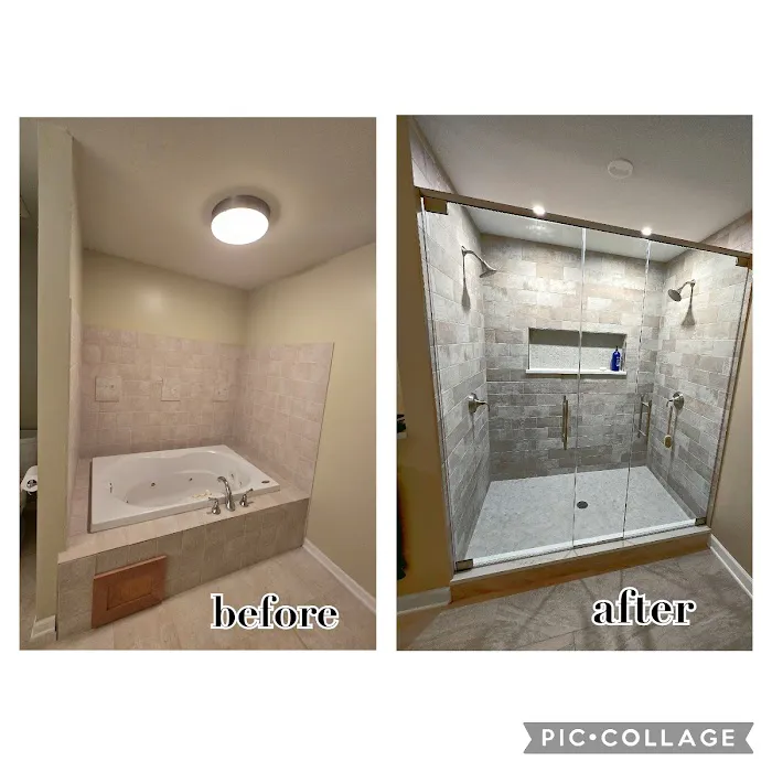 A+ Home Solutions, Inc. Picture 2