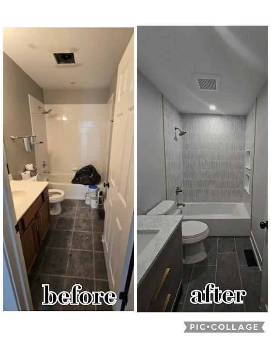A+ Home Solutions, Inc. Picture 9