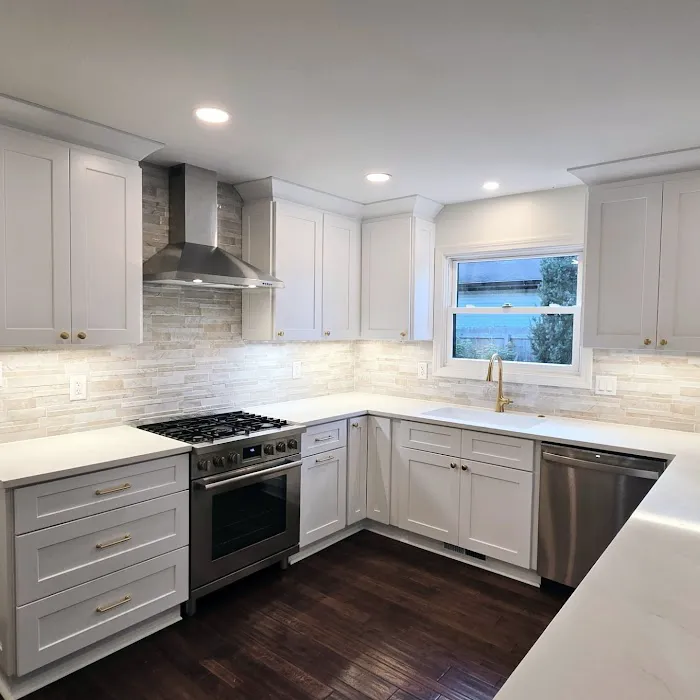 A+ Home Solutions, Inc. Picture 6