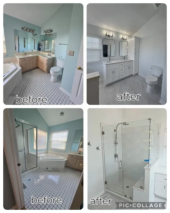 A+ Home Solutions, Inc. Picture 5