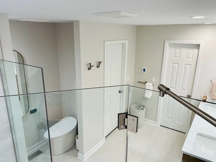 A+ Home Solutions, Inc. Picture 4