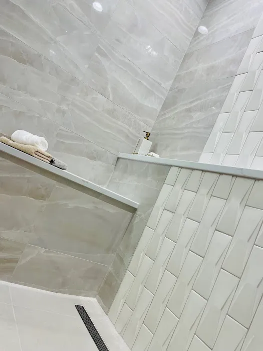 A+ Home Solutions, Inc. Picture 1