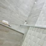 A+ Home Solutions, Inc.