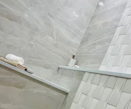 A+ Home Solutions, Inc.