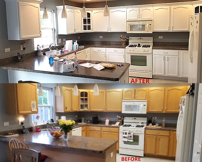 A+ Home Solutions, Inc. Picture 8