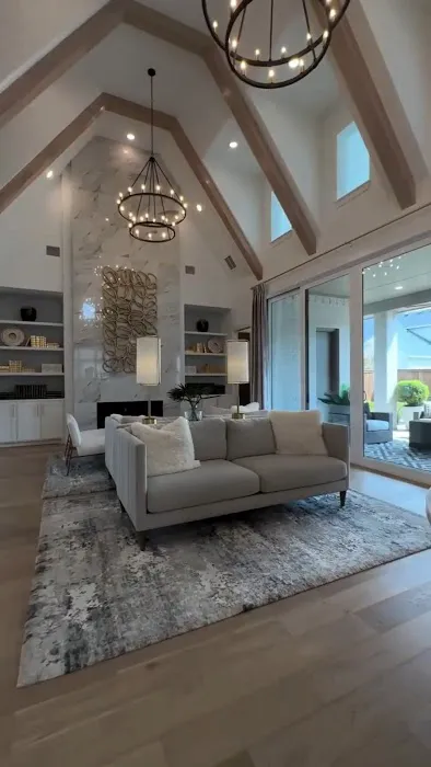 Elite Remodels - Las Vegas Remodeler and Contractor Picture 10