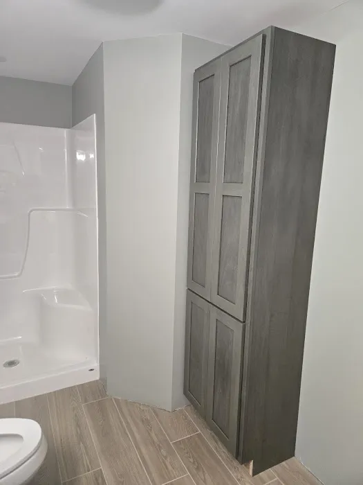 Kramer's Kitchen & Bath LLC Picture 1