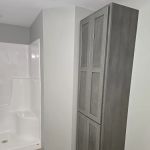 Kramer's Kitchen & Bath LLC