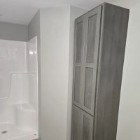 Kramer's Kitchen & Bath LLC ico