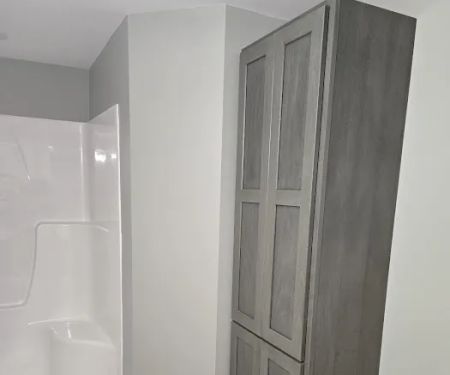 Kramer's Kitchen & Bath LLC