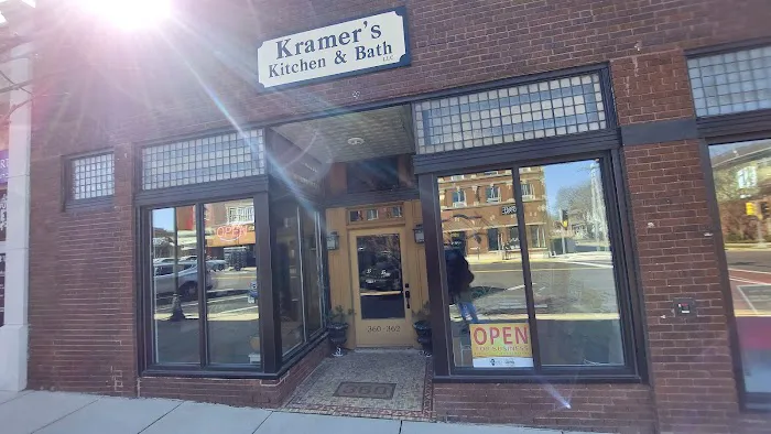 Kramer's Kitchen & Bath LLC Picture 2