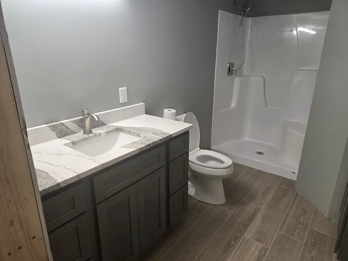 Kramer's Kitchen & Bath LLC Picture 3