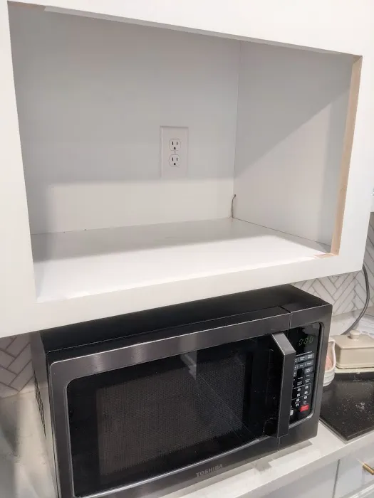 Kramer's Kitchen & Bath LLC Picture 5