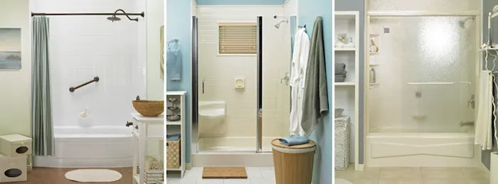 Bath Fitter Picture 3