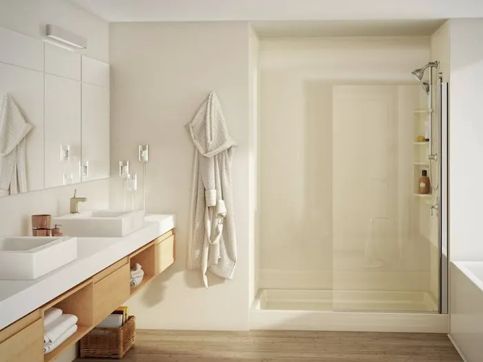 Bath Fitter Picture 4