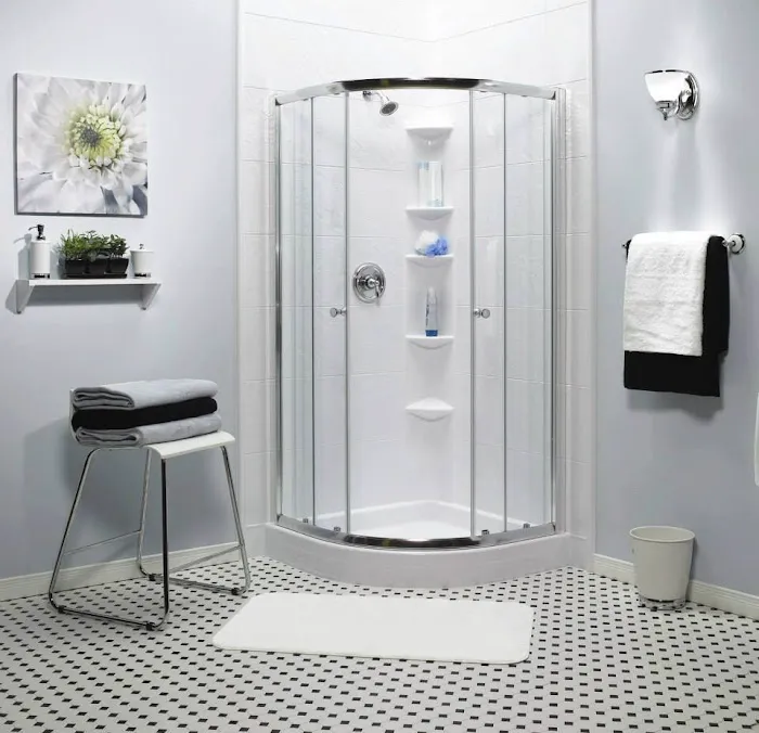 Bath Fitter Picture 8