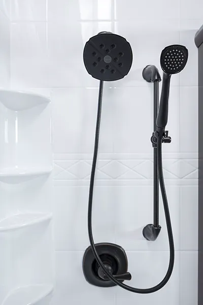 Bath Fitter Picture 9