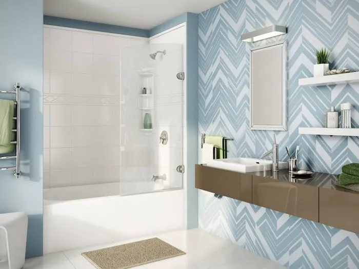 Bath Fitter Picture 6