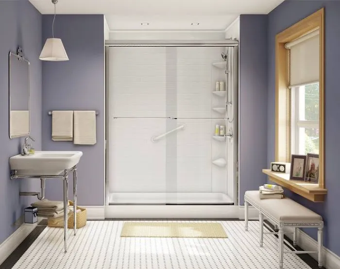 Bath Fitter Picture 5