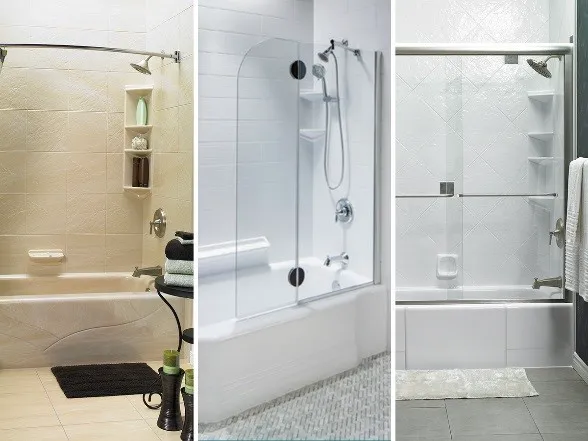Bath Fitter Picture 2