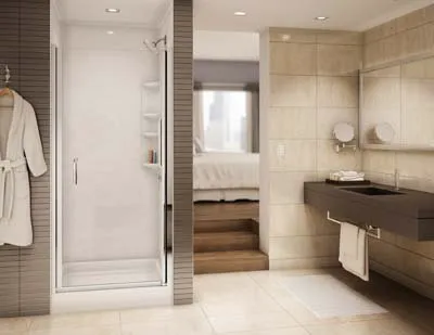 Bath Fitter Picture 1