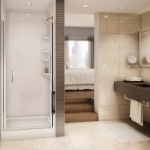 Bath Fitter