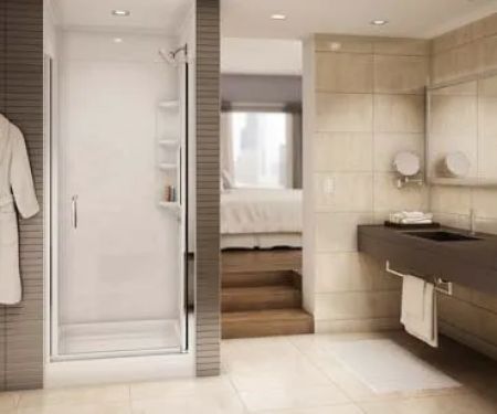 Bath Fitter