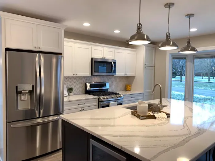 Studio MWR | Midwest Remodel Picture 4