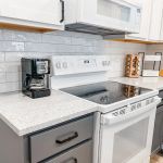 Studio MWR | Midwest Remodel