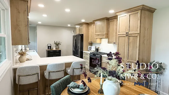 Studio MWR | Midwest Remodel Picture 7