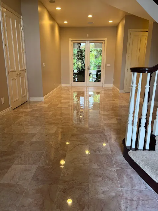 Brillo Restoration llc Picture 7