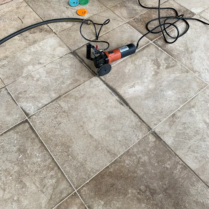 Brillo Restoration llc Picture 6