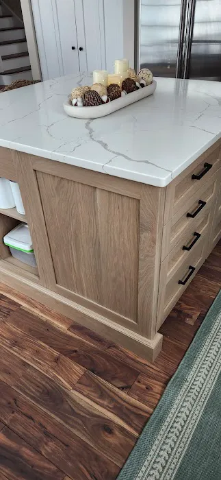 Wickline Design, LLC Picture 10