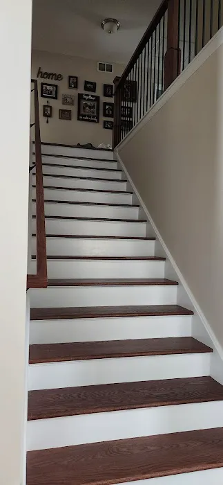 Wickline Design, LLC Picture 8
