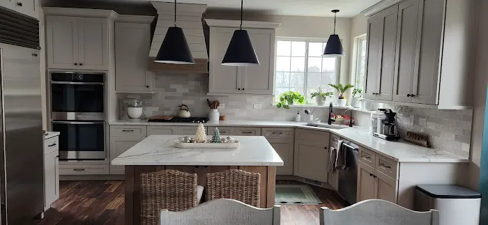 Wickline Design, LLC Picture 9
