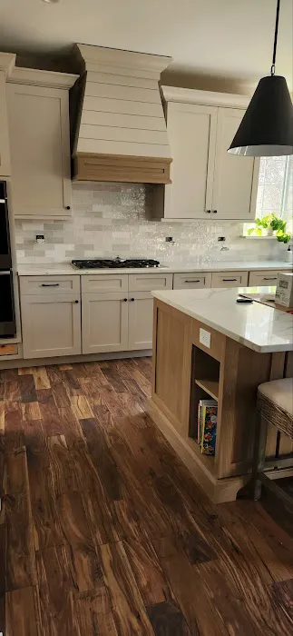 Wickline Design, LLC Picture 2