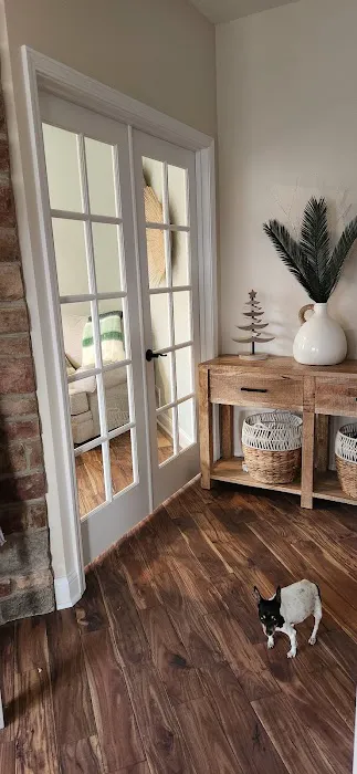 Wickline Design, LLC Picture 7