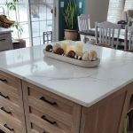 Wickline Design, LLC